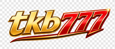 tkb 777